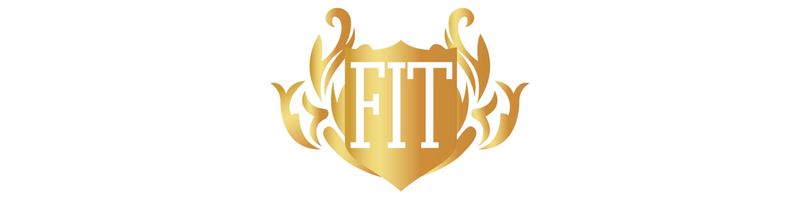 Life Insurance | FitFinacial.co
