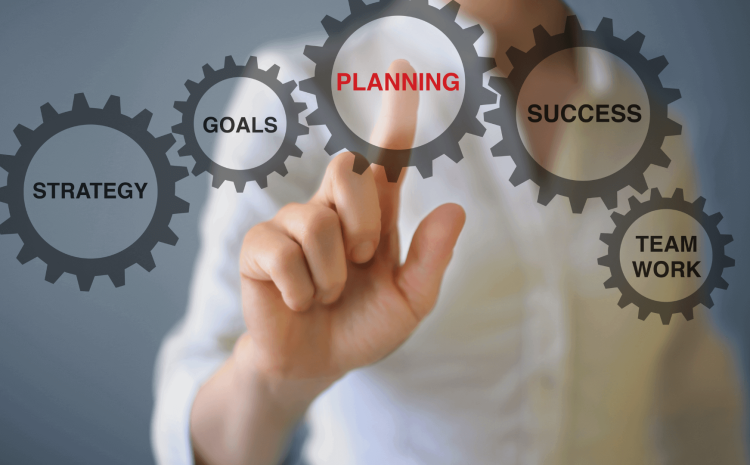  Bracing for the Unexpected