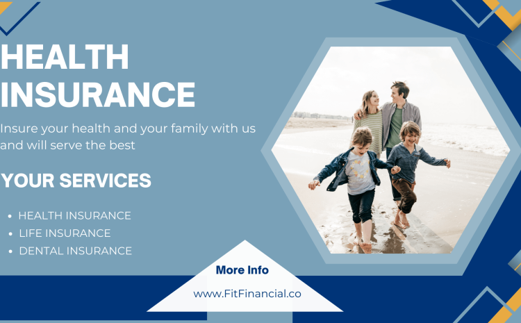  The Safety Net of Life: